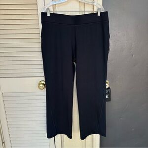 Women’s Columbia Leggings / Pants Size XL